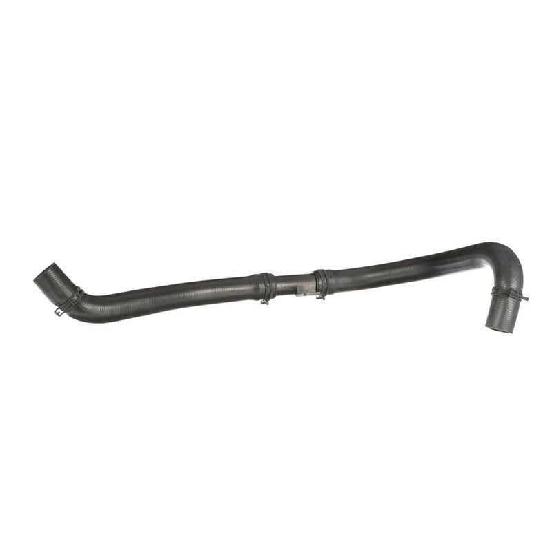 Gates Radiator Coolant Hose 1,040mm ID fits Hyundai Tucson 2015-2023 1.6