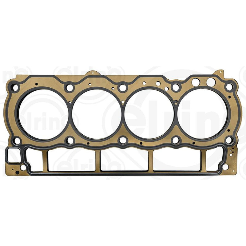 Elring Cylinder Head Gasket 1mm Thick