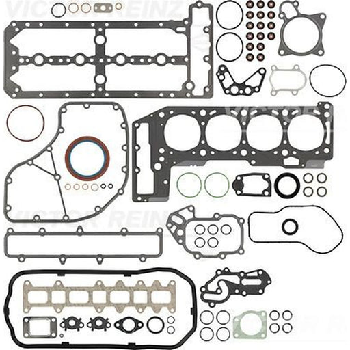 Victor Reinz Full Gasket Set 01-36885-01