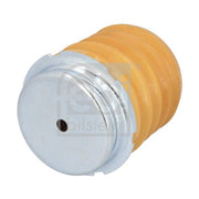 Febi Rear Right Rubber Buffer Suspension 1004399