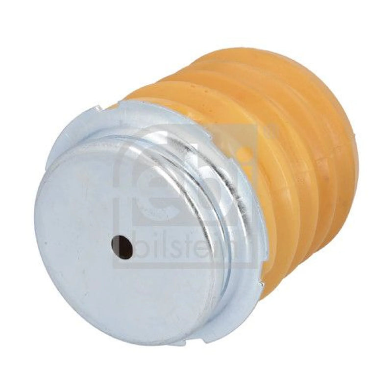 Febi Rear Right Rubber Buffer Suspension 1004399