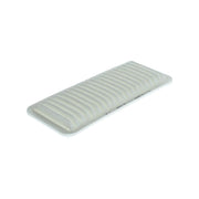 Bosch Engine Air Filter fits Lexus Rx 2005-2008