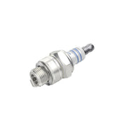 Bosch Engine Spark Plug