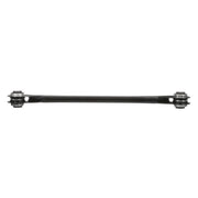 Delphi Control/Trailing Arm Lower fits BMW 1 Sports Hatch 2011-2019
