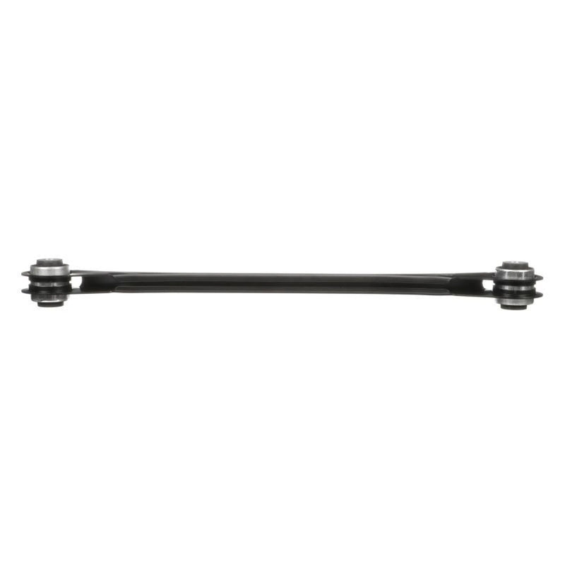 Delphi Control/Trailing Arm Lower fits BMW 1 Sports Hatch 2011-2019