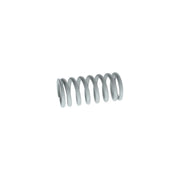 Bosch Compression Spring