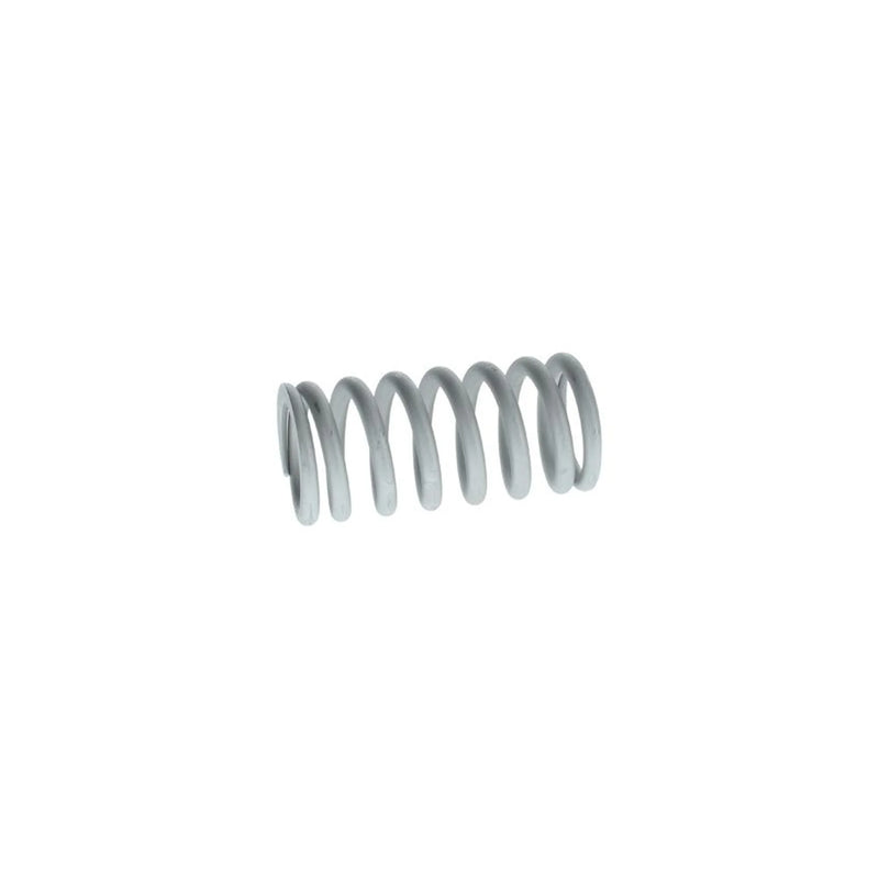 Bosch Compression Spring