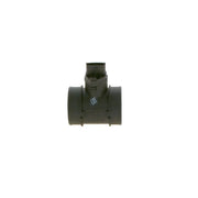 Bosch MAF Sensor (Mass Air Flow)