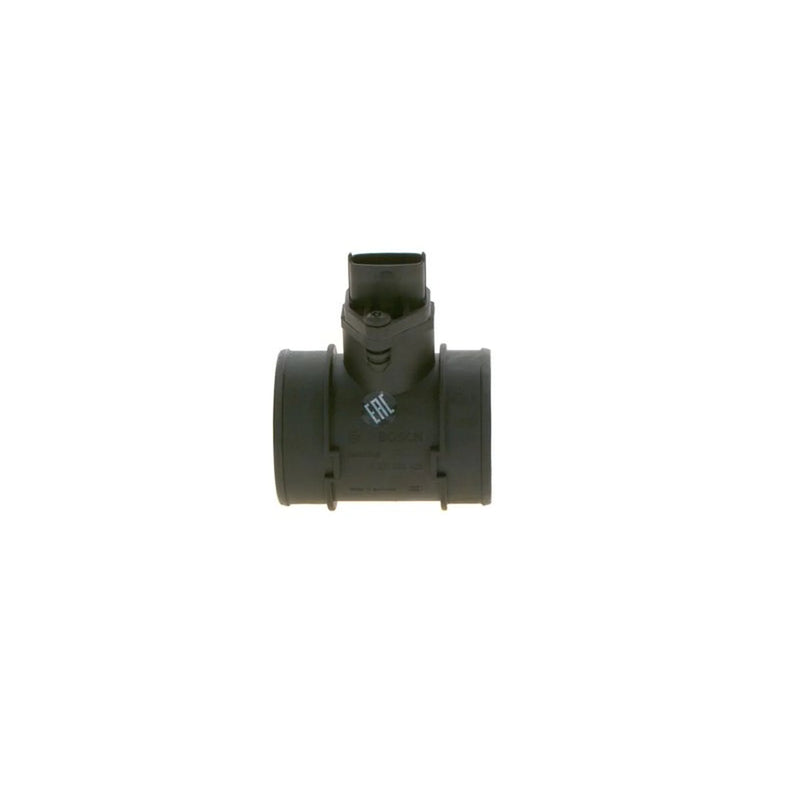 Bosch MAF Sensor (Mass Air Flow)