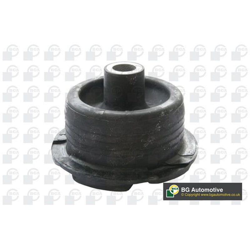 BGA Engine Mount Mounting Right fits Opel Senator B 1987-1993 2.5 2.6 3.0