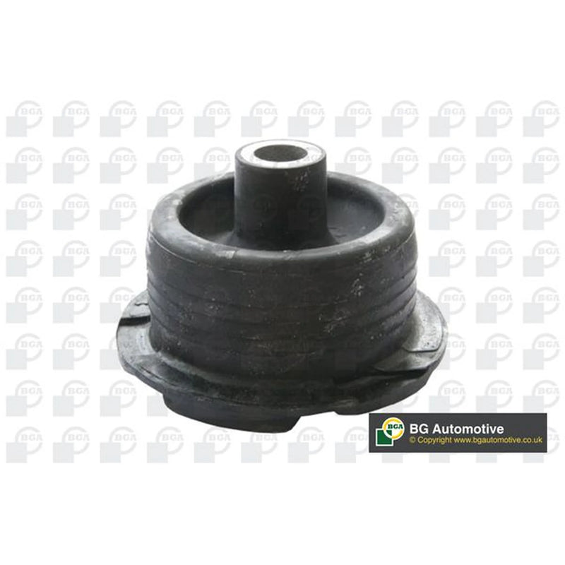 BGA Engine Mount Mounting Right MT9528
