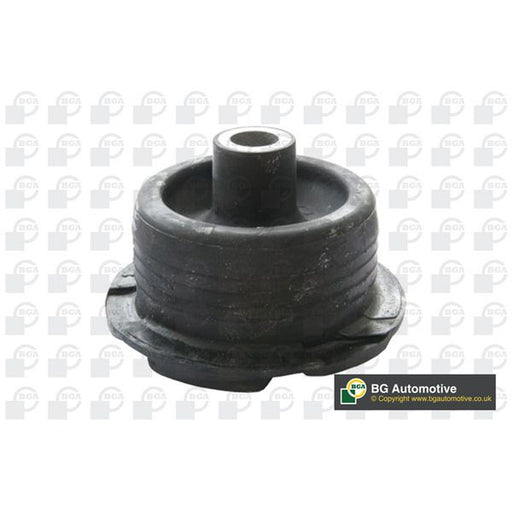 BGA Engine Mount Mounting Right fits Opel Senator B 1987-1993 2.5 2.6 3.0