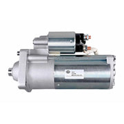 Hella Starter Motor 12V 2.2kW 11 Teeth 8EA 011 612-131