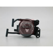 Apec Front Left Fog Light HB4 fits BMW 3 2000-2012