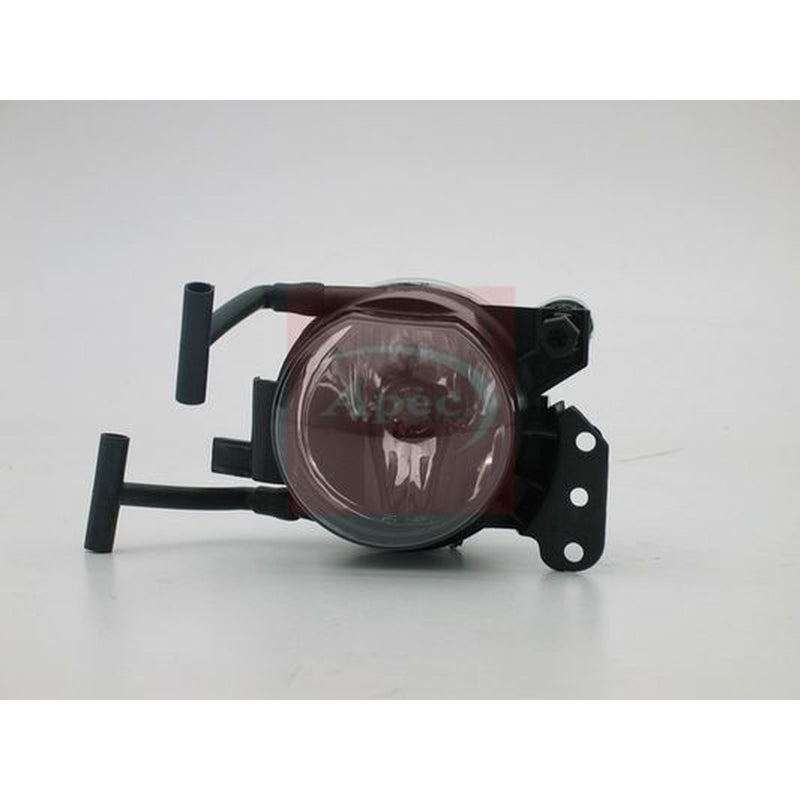Apec Front Left Fog Light HB4 fits BMW 3 2000-2012