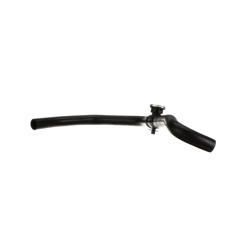 Gates Radiator Coolant Hose 610mm ID fits Chrysler Sebring 2007-2010 2.0 2.4