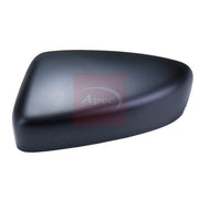 Apec Wing Mirror Cover Left primed fits Mazda 6 2012-2020 2.0 2.2 2.5