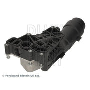 Blue Print Oil Filter Housing ADBP210212
