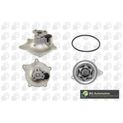 BGA Engine Cooling Water Pump CP14252