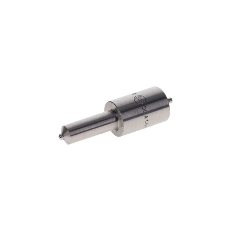 Bosch Diesel Injector Nozzle Tip