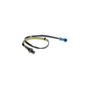Bosch O2 Lambda Oxygen Sensor after catalytic converter fits Ford Fiesta V