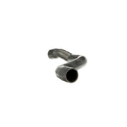 Gates Radiator Coolant Hose 660mm ID fits Scania G I 2004-2019