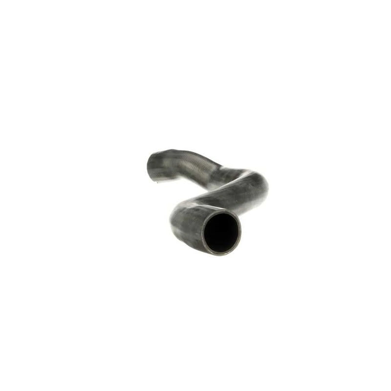 Gates Radiator Coolant Hose 660mm ID fits Scania G I 2004-2019