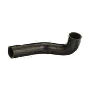 Gates Intercooler Turbo Charge Air Hose 360mm fits Mitsubishi L200 1996-2007 2.5