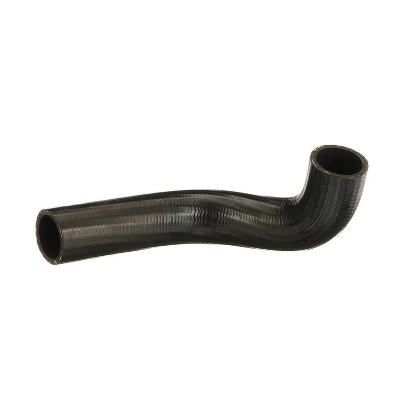 Gates Intercooler Turbo Charge Air Hose 360mm fits Mitsubishi L200 1996-2007 2.5