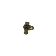 Bosch Engine Speed Sensor