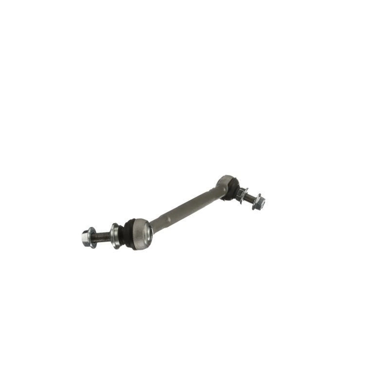 Delphi Stabiliser Bar Link Coupling Rod Front Left fits BMW 1 2011-2012
