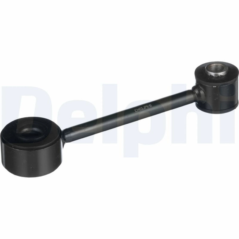 Delphi Stabiliser Bar Link Coupling Rod Rear fits Ford Australia Mustang