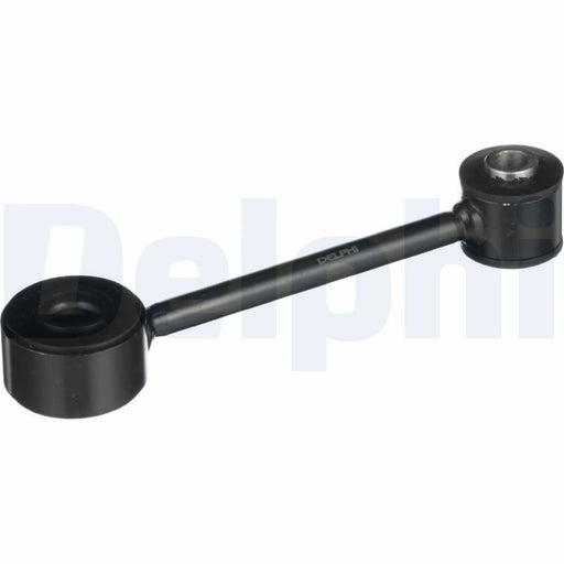 Delphi Stabiliser Bar Link Coupling Rod Rear TC5596