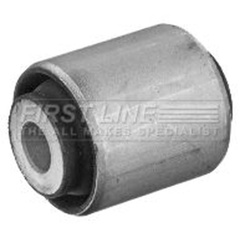 First Line Wishbone / Control / Trailing Arm Bush fits BMW 1 Sports Hatch