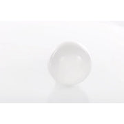 Bosch Car Light Bulb 12V 24W