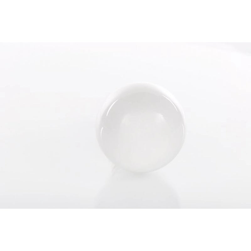 Bosch Car Light Bulb 12V 24W