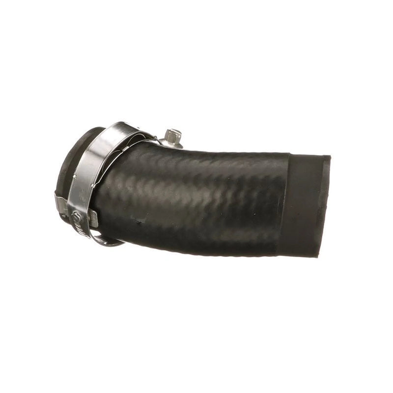 Gates Intercooler Turbo Charge Air Hose 125mm fits VW Golf V 2004-2009 2.0