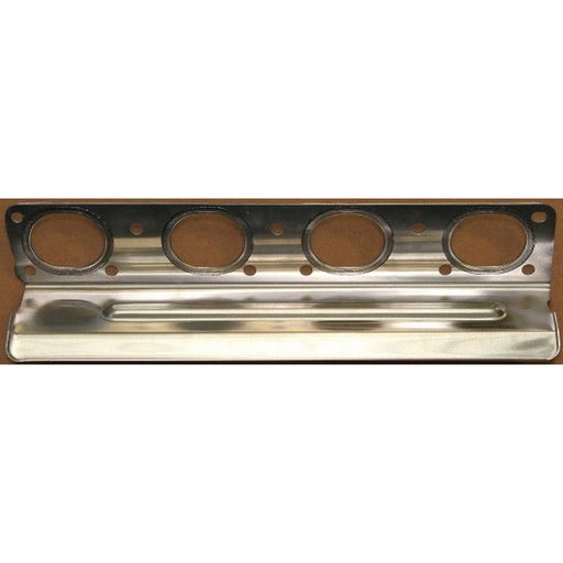 Elring Exhaust Manifold Gasket Wide Thick 739.060