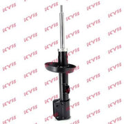 KYB Shock Absorber Damper Strut Front Left fits Opel Vectra B 1995-2003