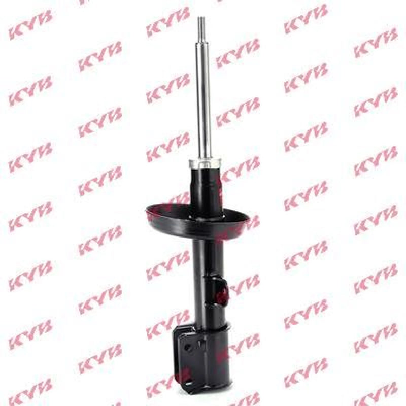 KYB Shock Absorber Damper Strut Front Left fits Opel Vectra B 1995-2003