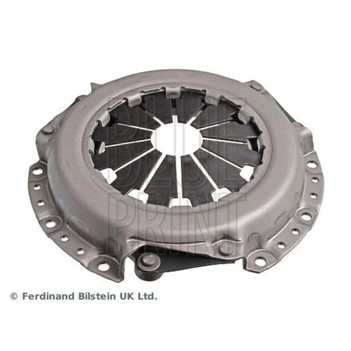 Blue Print Clutch Pressure Plate 263mm ADG03206N