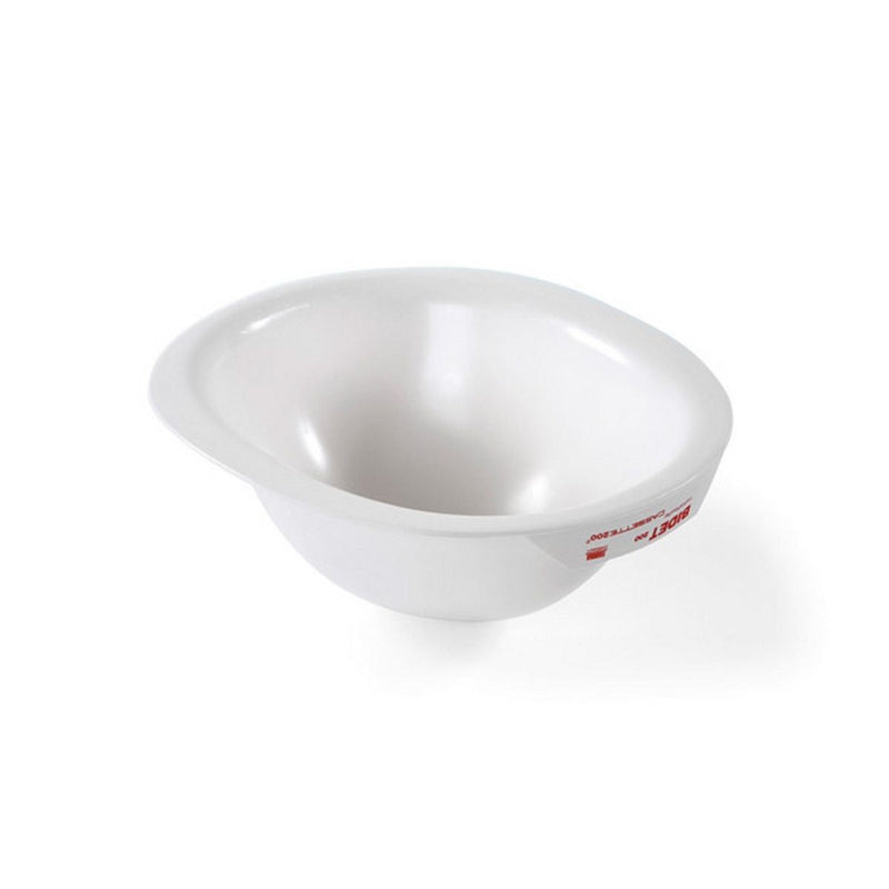 Fiamma Bidet 200 for Caravan/Motorhome Fiamma - Dynamic Drive