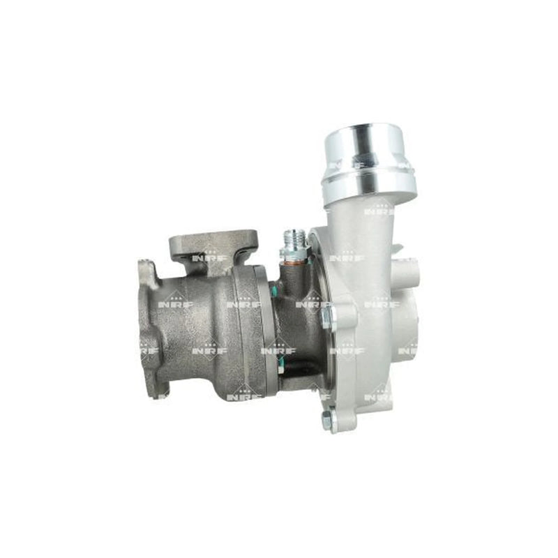 NRF Turbocharger Turbo Unit 90010046