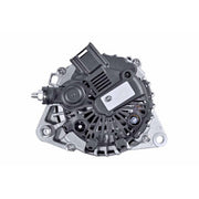 Hella Car Alternator 12V fits Hyundai I30 2007-2012 1.6