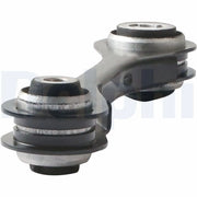 Delphi Control/Trailing Arm Left fits BMW 2 2021-2022