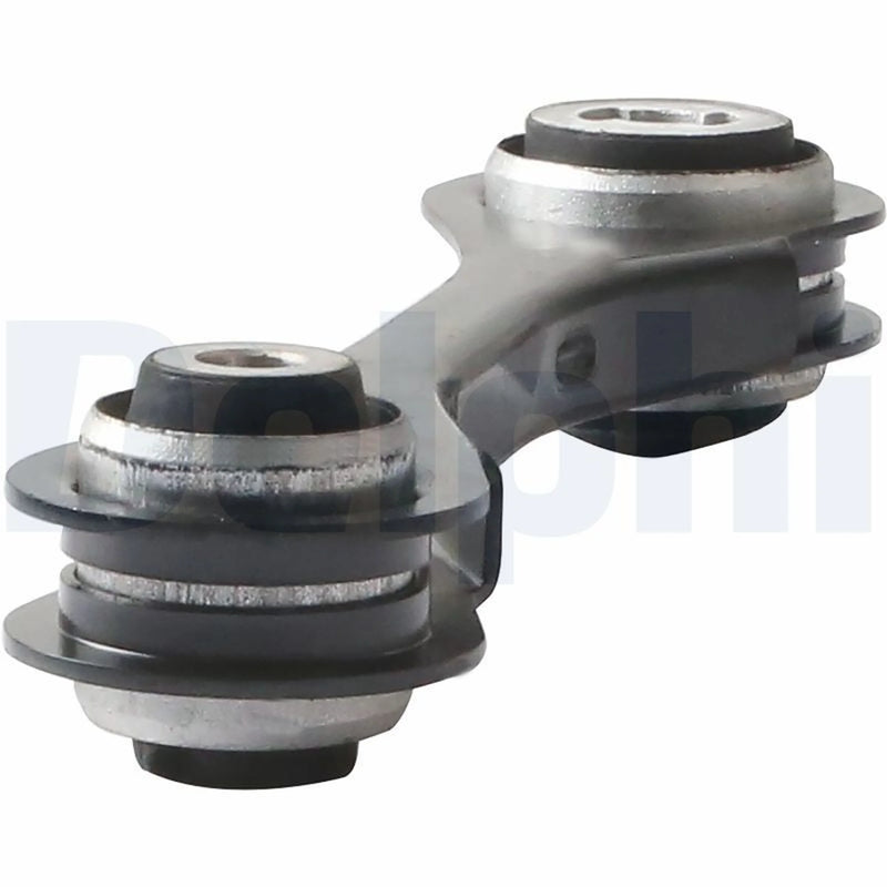Delphi Control/Trailing Arm Left fits BMW 2 2021-2022