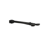 Delphi Control/Trailing Arm Left fits Lexus Nx 2014 on