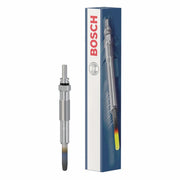 Bosch Diesel Engine Glow Plug 0 250 202 035