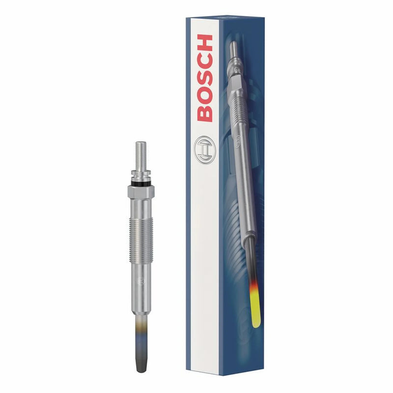 Bosch Diesel Engine Glow Plug 0 250 202 035