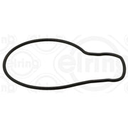 Elring Water Pump Gasket Wide Thick fits Honda Accord 1990-2003 1.8 2.0 2.2 2.3